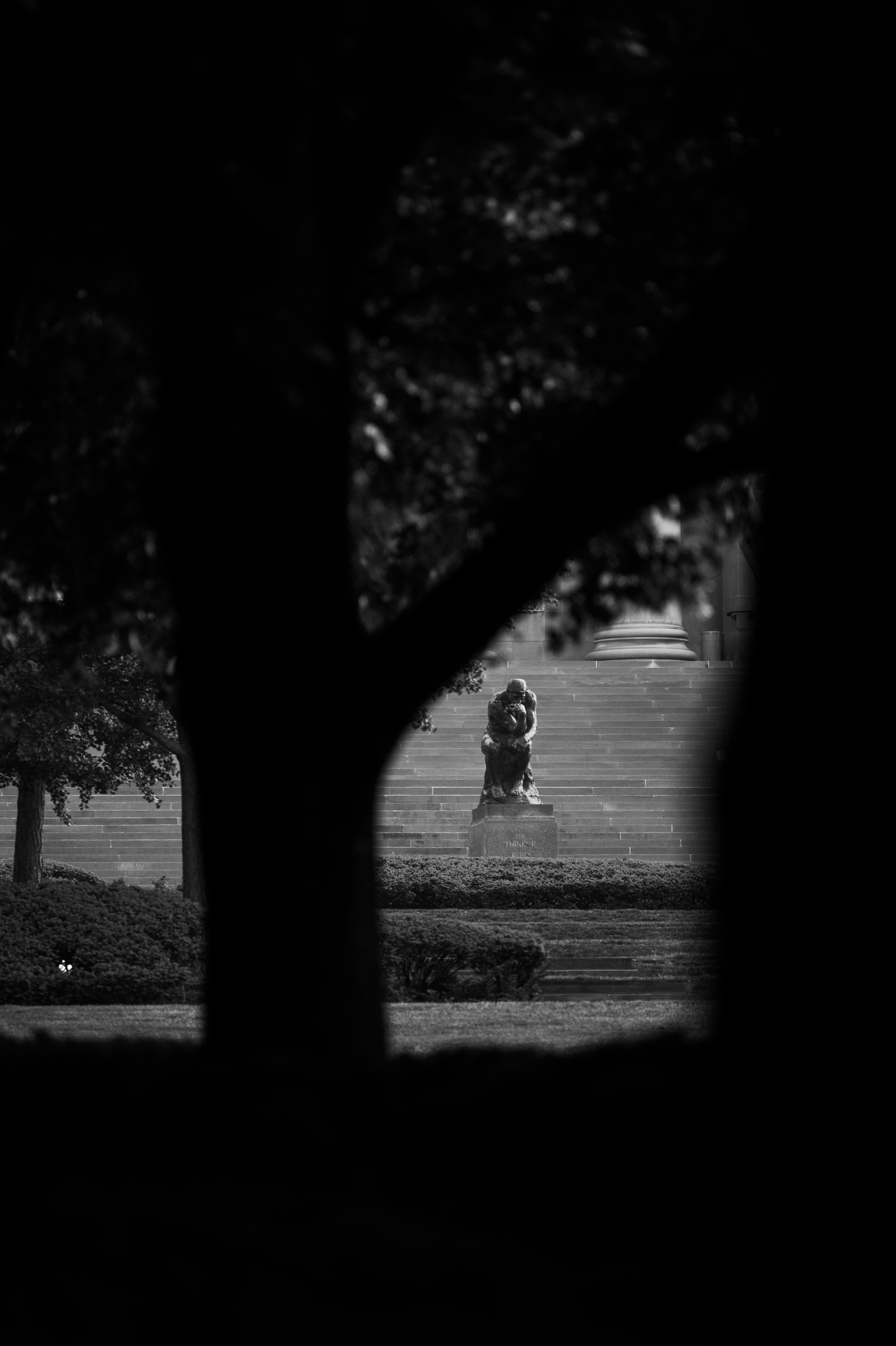 FVP-Close-to-Home-June - Photo 18