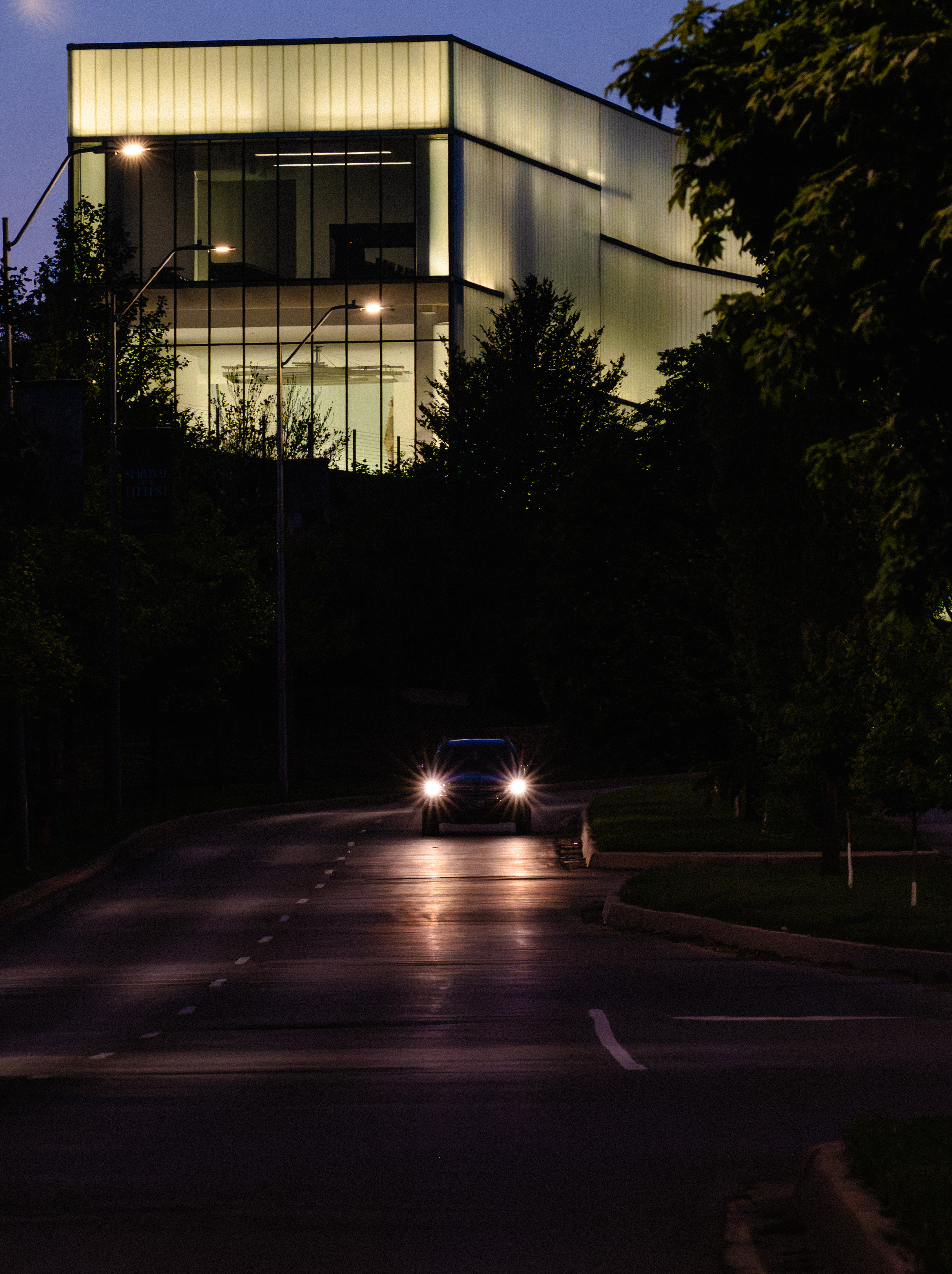 FVP-Close-to-Home-June - Photo 26