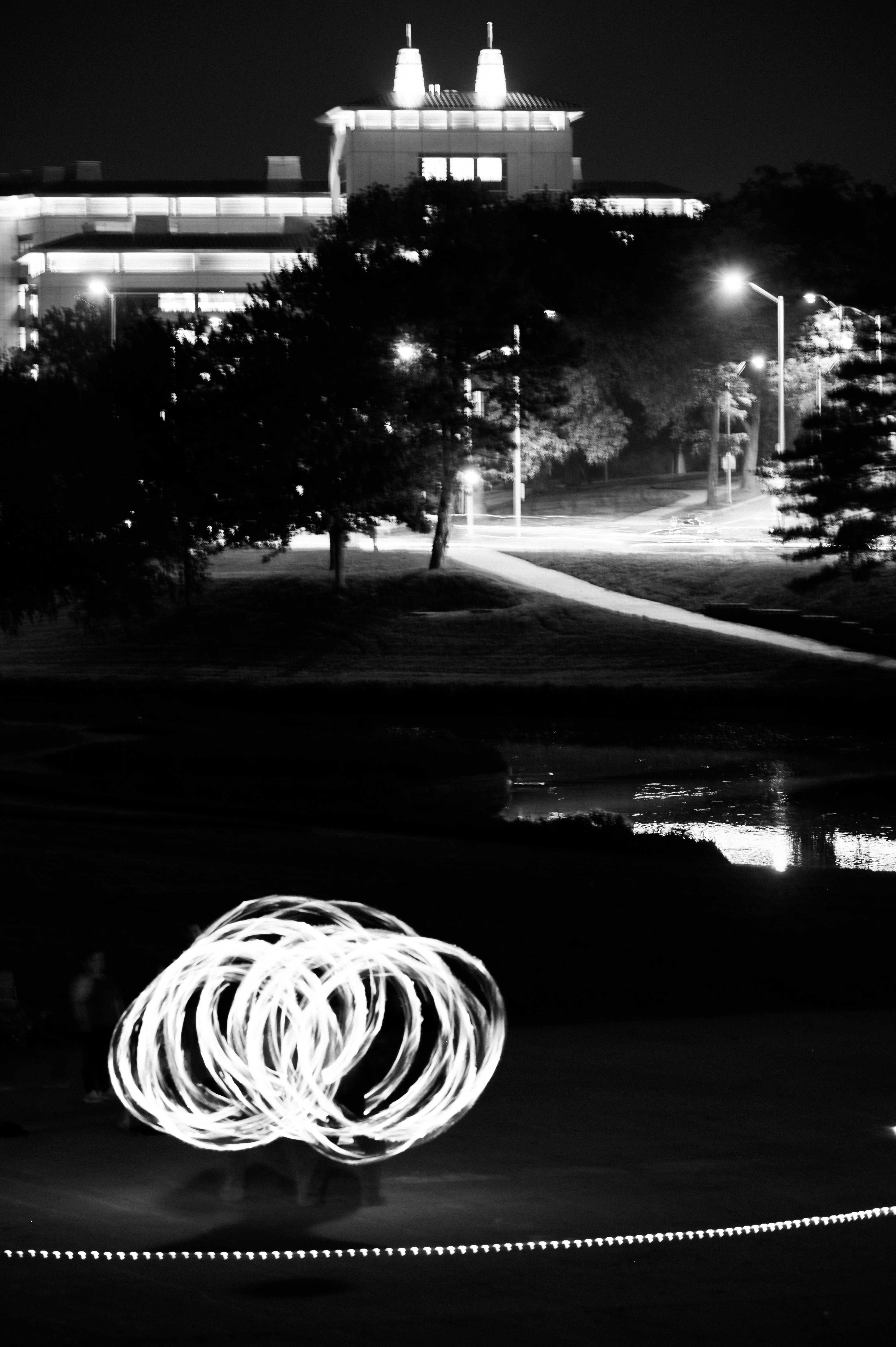 FVP-Close-to-Home-June - Photo 29