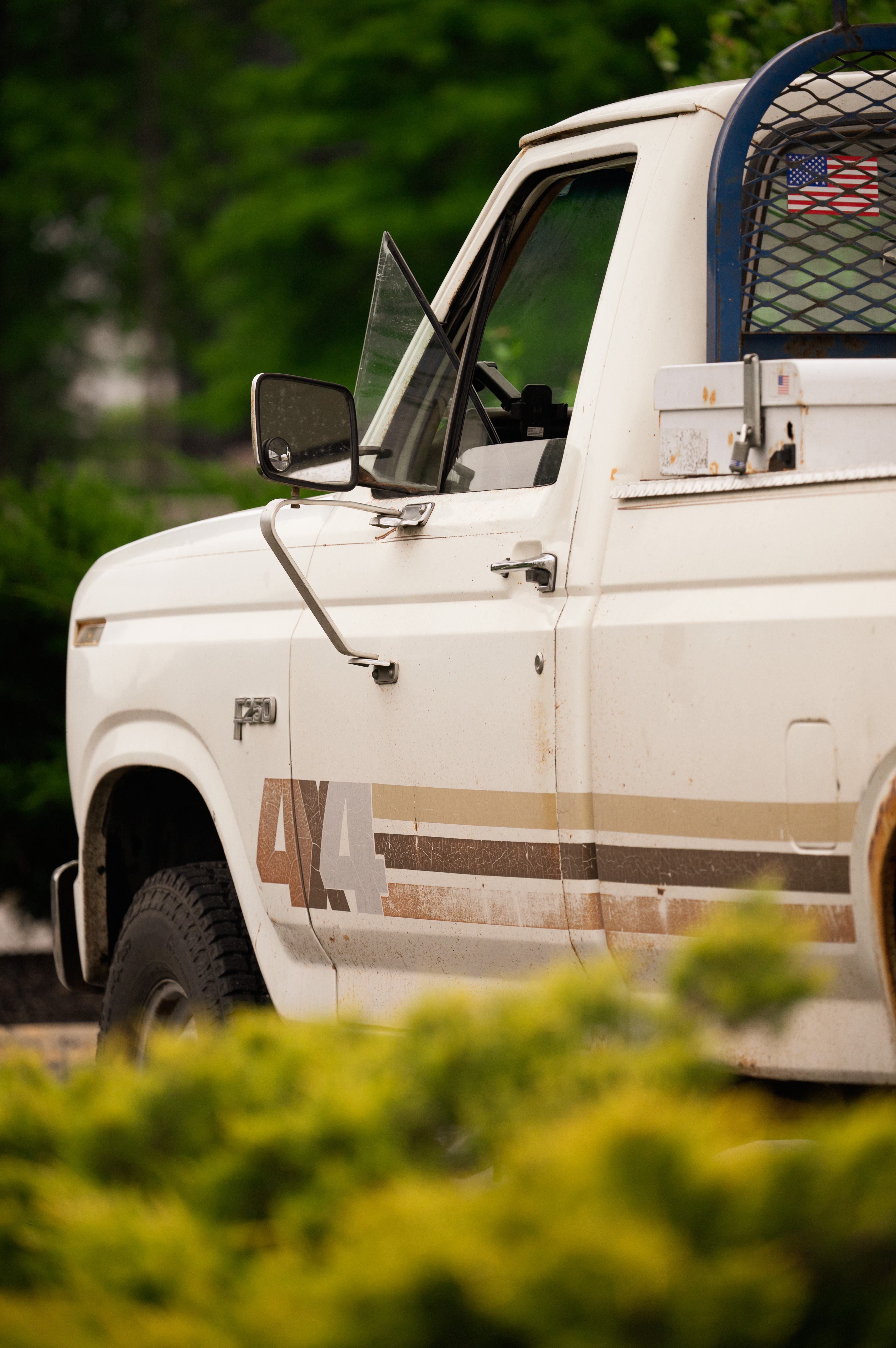 FVP-Close-to-Home-June - Photo 39