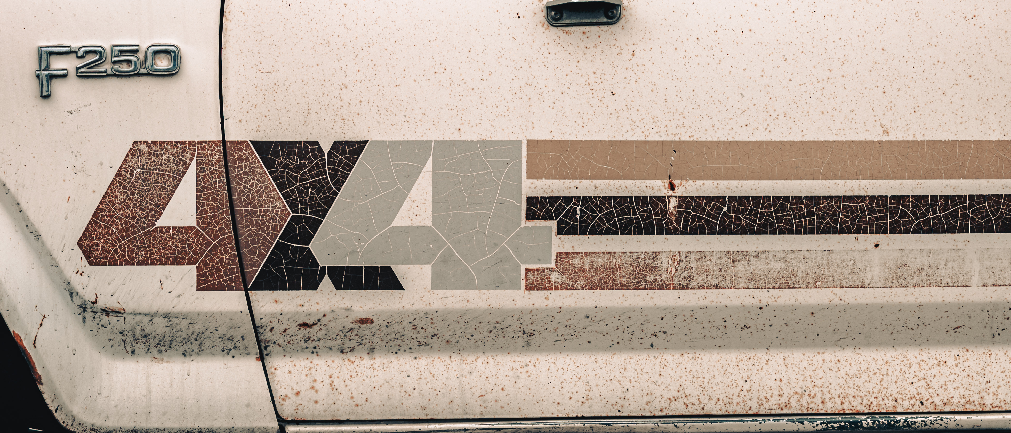 FVP-Close-to-Home-June - Photo 40