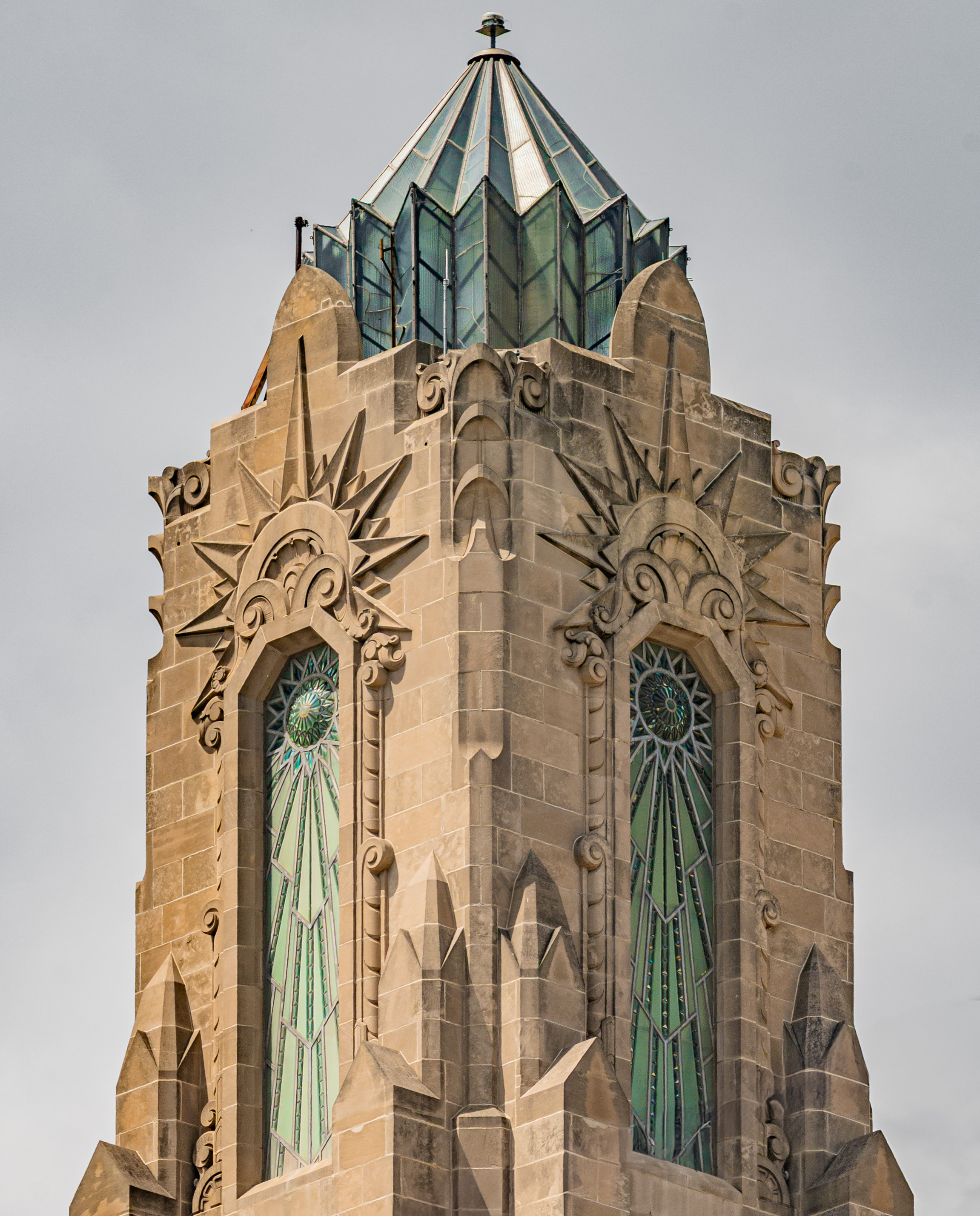 FVP-Close-to-Home-June - Photo 43